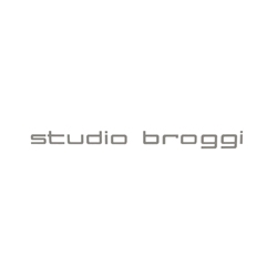 Studio Broggi