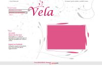 Vela Imp.ex. SRL