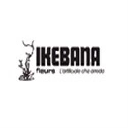 Ikebana Fleurs