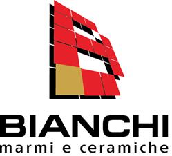 Bianchi Marmi e Ceramiche