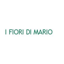 I Fiori di Mario