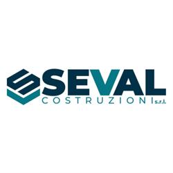 Seval Costruzioni