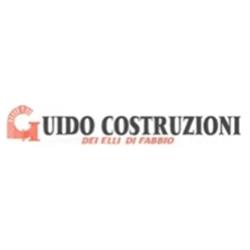 Seval Costruzioni
