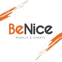 Be Nice Model Agency