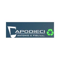 Capodieci A. & Figli