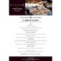 Realizzazione Menu'