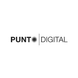 Digital Punto Service