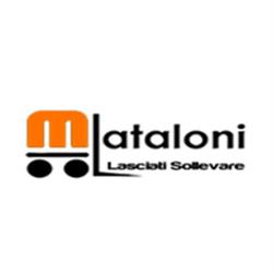 Mataloni sas di Quintieri A. & Co.