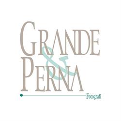 Grande & Perna SNC