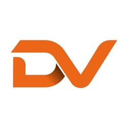 Digital Vision