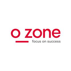 O Zone