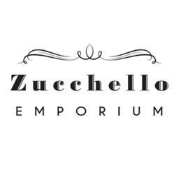 Zucchello Emporium