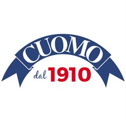 Cuomo Mozzarelle