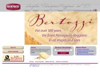 Bertozzi Abele SPA