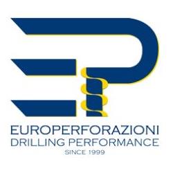 Europerforazioni