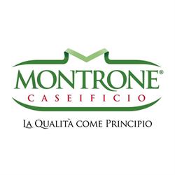 Caseificio Montrone - Santa Lucia