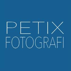 Petix Fotografi SRL