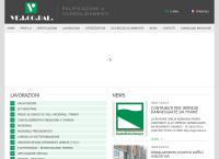 Ve.i.co.pal SRL