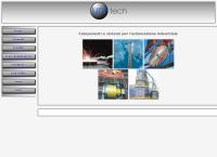 Unitech Automation