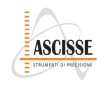 Ascisse SRL