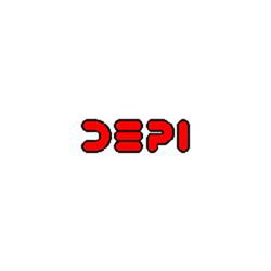 Depi