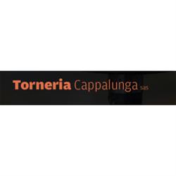 Torneria Cappalunga Sas