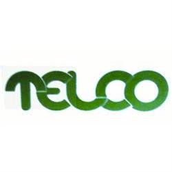 Telco