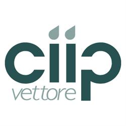 Ciip Cicli Integrati Impianti Primari