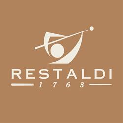 Biliardi Restaldi