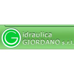 Idraulica Giordano