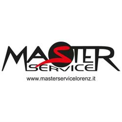 Master Service