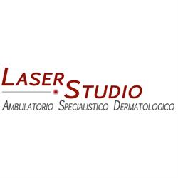 Laser Studio - Ambulatorio Specialistico Dermatologico