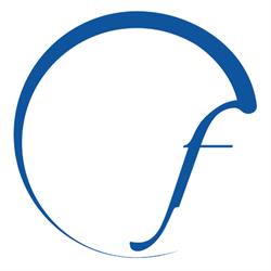 Poliambulatorio Filippini