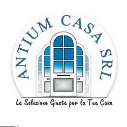 Antium Casa