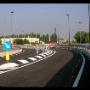 Realizzazione di Strade e Asfalti