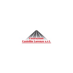 Costruzioni Castellin Lorenzo