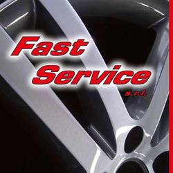 Fast Service SRL
