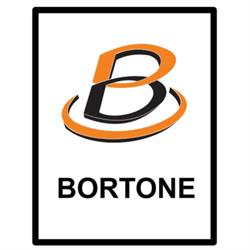 Centro Copie Bortone 2.0