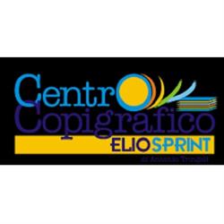 Centro Copigrafico Eliosprint