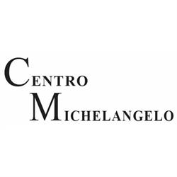 Copisteria Centro Michelangelo