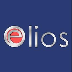 Elios Stampa Digitale