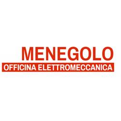 Officina Elettromeccanica Menegolo