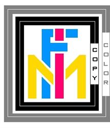 F.i.m. Copy Color SAS