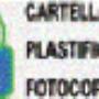 F.G. Centro Copie
