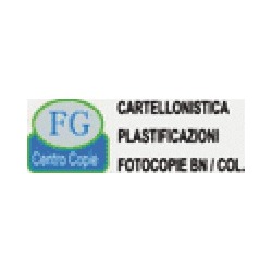 Fg Centro Copie