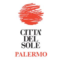Città Del Sole