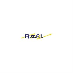 Refi