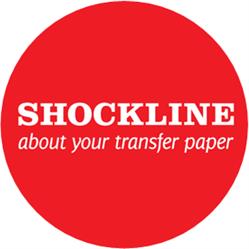 Shock Line Tecnologie Transfers