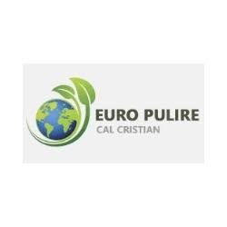 Euro Pulire Cal Cristian