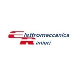 Elettromeccanica Ranieri